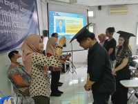 Businessman Program Yogyakarta Nomor 3