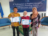 Businessman Program Yogyakarta Nomor 4